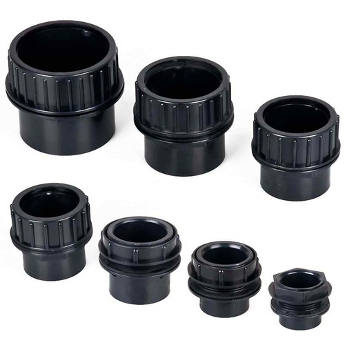 Xclear flansch - flansch, /