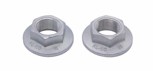 Original alko - x,