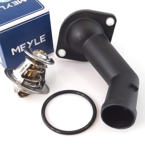 Meyle thermostat - meyle, +