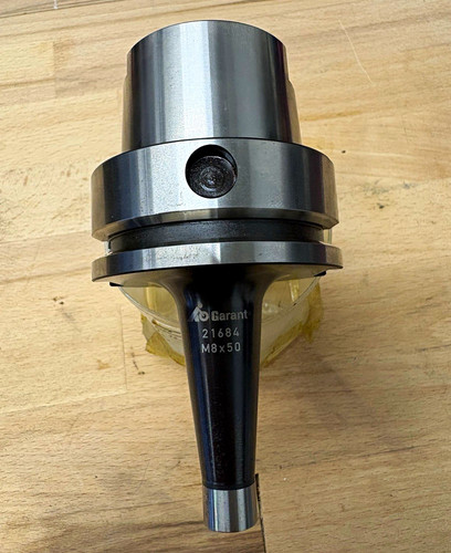 Garant werkzeughalter adapter - garant, werkzeughalter/adapter