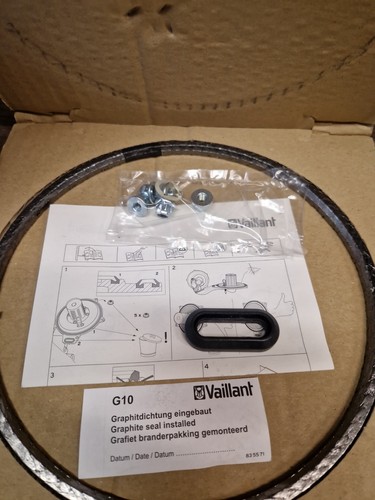 Vaillant 0020025929
