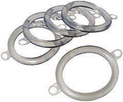 Roth dehoust kautex - roth,