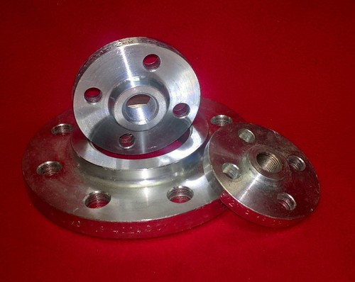 Gewindeflansch flansch stahl - gewindeflansch,