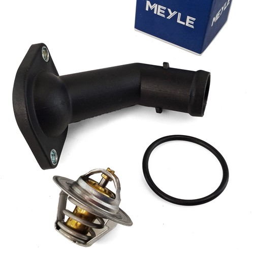 Meyle thermostat - thermostat, +