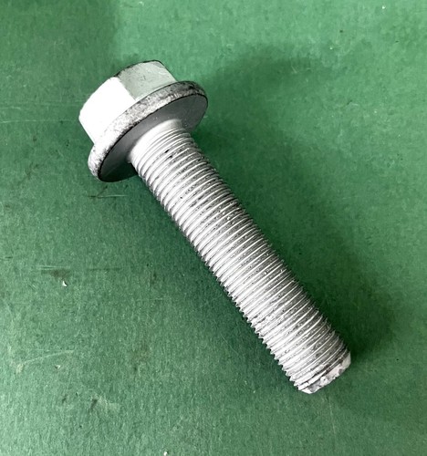 Mbn 10105 fahrzeugbau - 10105,